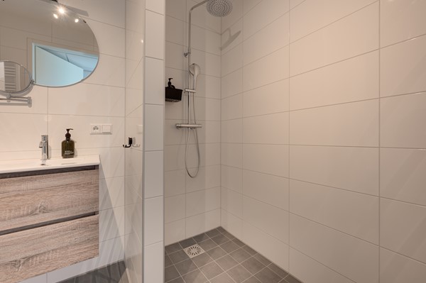 Medium property photo - Langendam 30A105, 4374 AD Zoutelande
